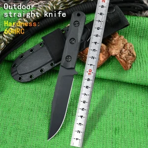 Fixed Blade Knife